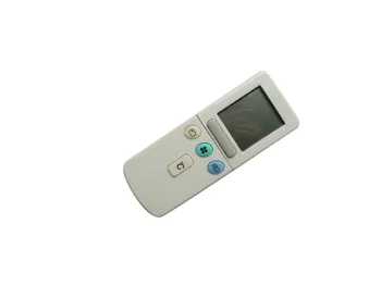 Remote Control For Hitachi RAS-24CX9KS2 RAS-51CA3 RAS-63CA3 RAS-51CHA3 RAS-63CHA3 RAS-S28H2 RAS-40CNH2 Air Conditioner
Remote Control For Hitachi RAS-24CX9KS2 RAS-51CA3 RAS-63CA3 RAS-51CHA3 RAS-63CHA3 RAS-S28H2 RAS-40CNH2 Air Conditioner