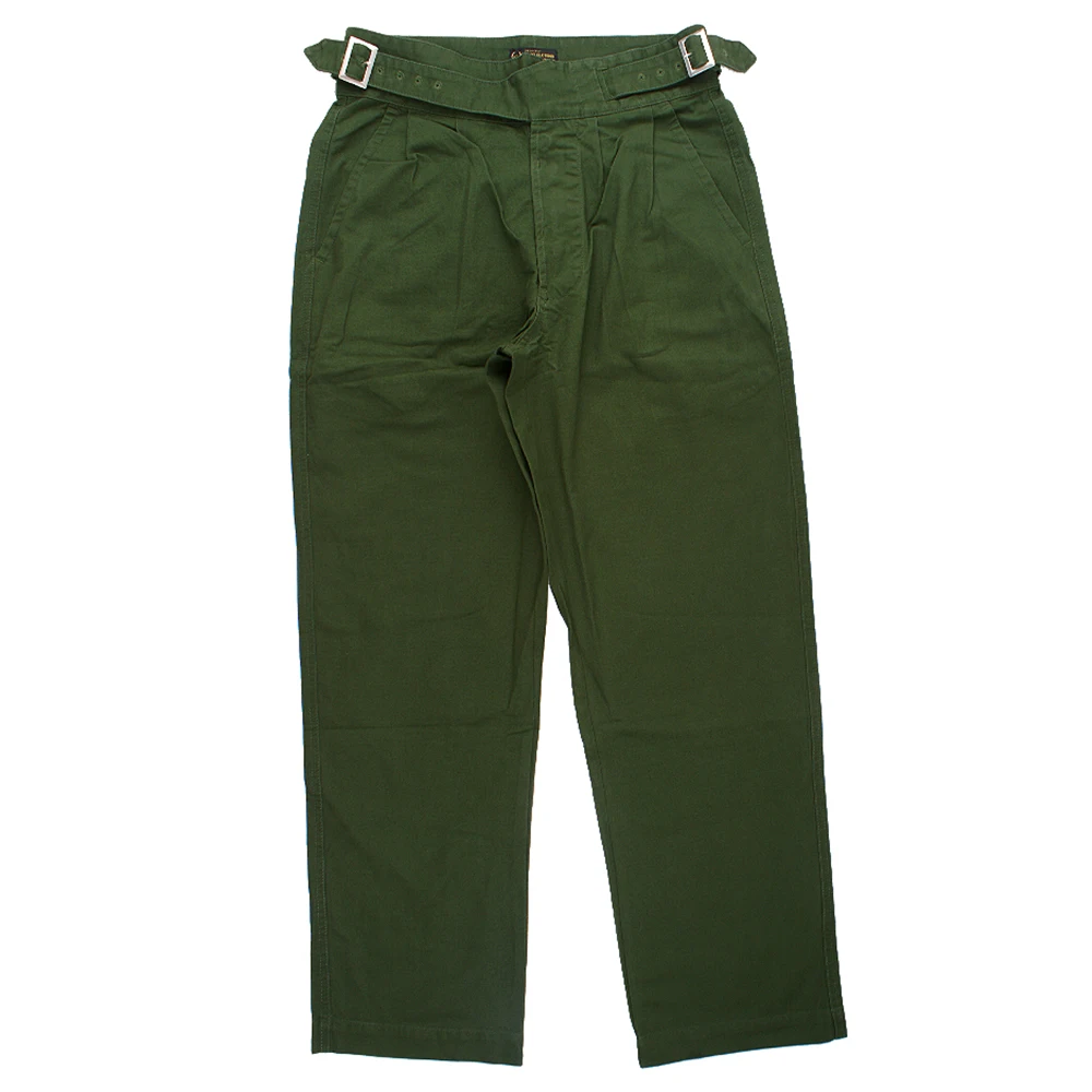 Autumn Winter Long Cargo Pants Men Gurkha Army Tactical Pants Loose Casual Streetwear Trousers Pantalon Hombre Men Clothes 2018
Autumn Winter Long Cargo Pants Men Gurkha Army Tactical Pants Loose Casual Streetwear Trousers Pantalon Hombre Men Clothes 2018