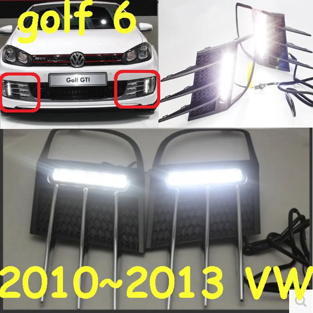 LED,2010~2013 Golf6 day Light,Golf6 fog light,Golf6 headlight,sharan,Golf7,routan,polo,passat,Golf6 Taillight,Golf 6
LED,2010~2013 Golf6 day Light,Golf6 fog light,Golf6 headlight,sharan,Golf7,routan,polo,passat,Golf6 Taillight,Golf 6