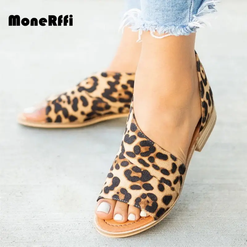 MoneRffi Woman Slip on Footwear Summer Casual Shoes Women Sandals Peep Toe Chunky Low Heels Pumps Ladies Sandals
MoneRffi Woman Slip on Footwear Summer Casual Shoes Women Sandals Peep Toe Chunky Low Heels Pumps Ladies Sandals