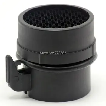 Tactical Hunting Shooting Anti-Reflection 1:1 Clone Killflash & Denfender Cover Cap For ACOG Sight Scopes
Tactical Hunting Shooting Anti-Reflection 1:1 Clone Killflash & Denfender Cover Cap For ACOG Sight Scopes