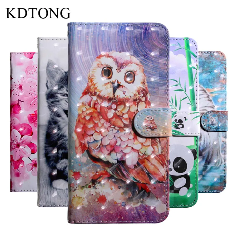 KDTONG For Huawei Honor 10 Lite Case Cover For Huawei P Smart 2019 Case Honor 10 Lite Flip Leather Wallet Card Case Phone Bags
KDTONG For Huawei Honor 10 Lite Case Cover For Huawei P Smart 2019 Case Honor 10 Lite Flip Leather Wallet Card Case Phone Bags