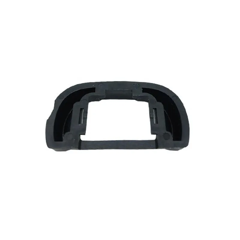 50pcs/lot For FDA-EP11 Eye cup Eyepiece Eyecup viewfinder For Sony nex A7 A7R A7S A7K A7II A7M2 A7R A7S Digital Camera
50pcs/lot For FDA-EP11 Eye cup Eyepiece Eyecup viewfinder For Sony nex A7 A7R A7S A7K A7II A7M2 A7R A7S Digital Camera