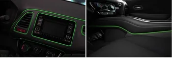 Hot 2016 New Refitting accessories For mercedes . benz w204 w211 CLK c180 e200 C E S W203 W210 CLS CLA SLK A200 A180 A260
Hot 2016 New Refitting accessories For mercedes . benz w204 w211 CLK c180 e200 C E S W203 W210 CLS CLA SLK A200 A180 A260