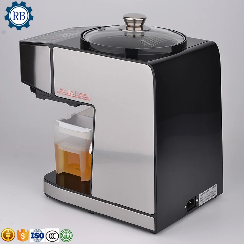 small portable soybean oil expeller machine oil press extraction prices cocount argan seeds oil expeller
small portable soybean oil expeller machine oil press extraction prices cocount argan seeds oil expeller