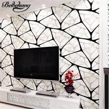beibehang wallpaper stereo modern bird nest water cube wallpaper bedroom living room TV background wall paper papel de parede
beibehang wallpaper stereo modern bird nest water cube wallpaper bedroom living room TV background wall paper papel de parede