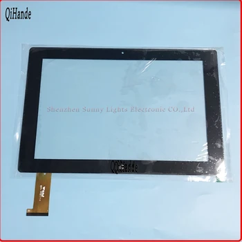 A+ New Touch Screen Panel for DEXP Ursus KX310i Replacement Digitizer Capacitive Touch External
A+ New Touch Screen Panel for DEXP Ursus KX310i Replacement Digitizer Capacitive Touch External
