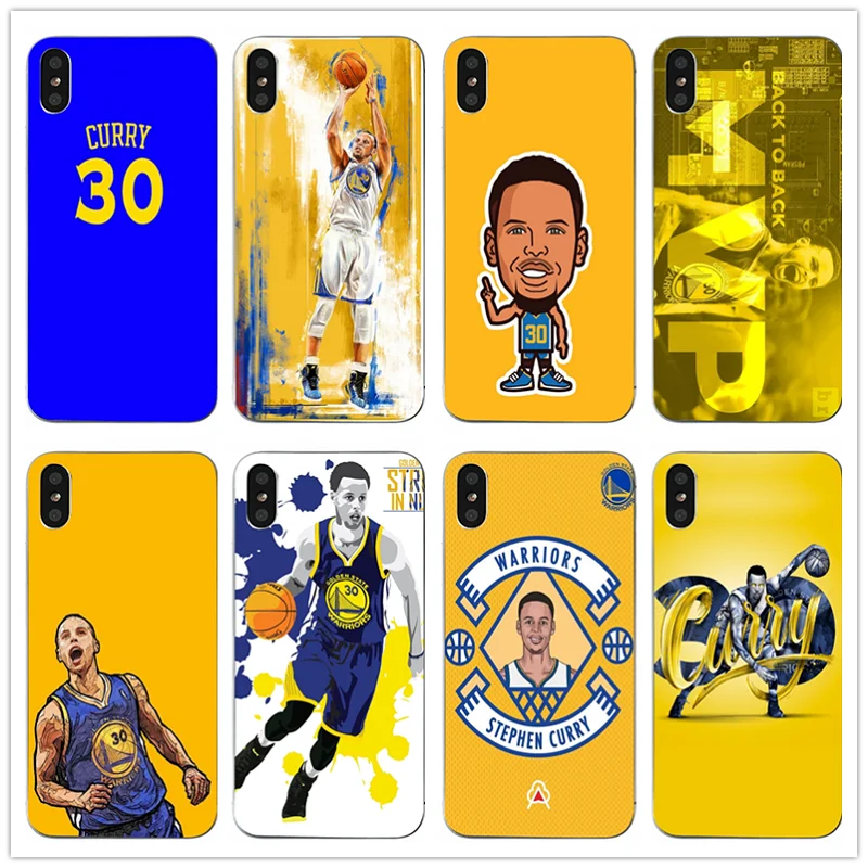 Fashion Basketball MVP Stephen Curry 30 Silicone Soft TPU Mobile Phone Cases for iPhone X 8 7 6 6S Plus 5 5S SE 5C 4 4S Coque
Fashion Basketball MVP Stephen Curry 30 Silicone Soft TPU Mobile Phone Cases for iPhone X 8 7 6 6S Plus 5 5S SE 5C 4 4S Coque