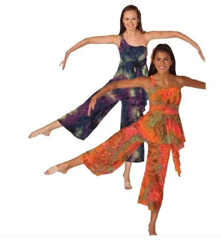 2018 Disfraces Deadpool Halloween Costume For Kids Dance Costumes Performance Womens Leotard Dresses Adult Professional Ballet
2018 Disfraces Deadpool Halloween Costume For Kids Dance Costumes Performance Womens Leotard Dresses Adult Professional Ballet