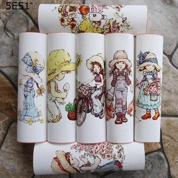 Handmade cloth DIY cotton canvas fabric /Farm girl decorative cloth cotton and linen hand dyed cloth positioning cloth
Handmade cloth DIY cotton canvas fabric /Farm girl decorative cloth cotton and linen hand dyed cloth positioning cloth