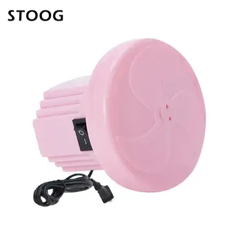 Compression Bag Storage Home Practical PA PE Vacuum Storage Bag Convenient Vacuum 6 Size Electric Pump Travel Package
Compression Bag Storage Home Practical PA PE Vacuum Storage Bag Convenient Vacuum 6 Size Electric Pump Travel Package