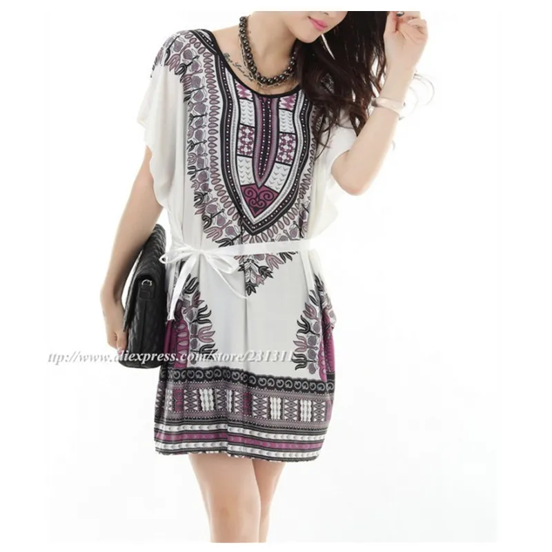 african dresses for women Summer Floral Loose Short sleeve Dashiki Plus Size Shirt Traditional Clothing Print Blouses
african dresses for women Summer Floral Loose Short sleeve Dashiki Plus Size Shirt Traditional Clothing Print Blouses