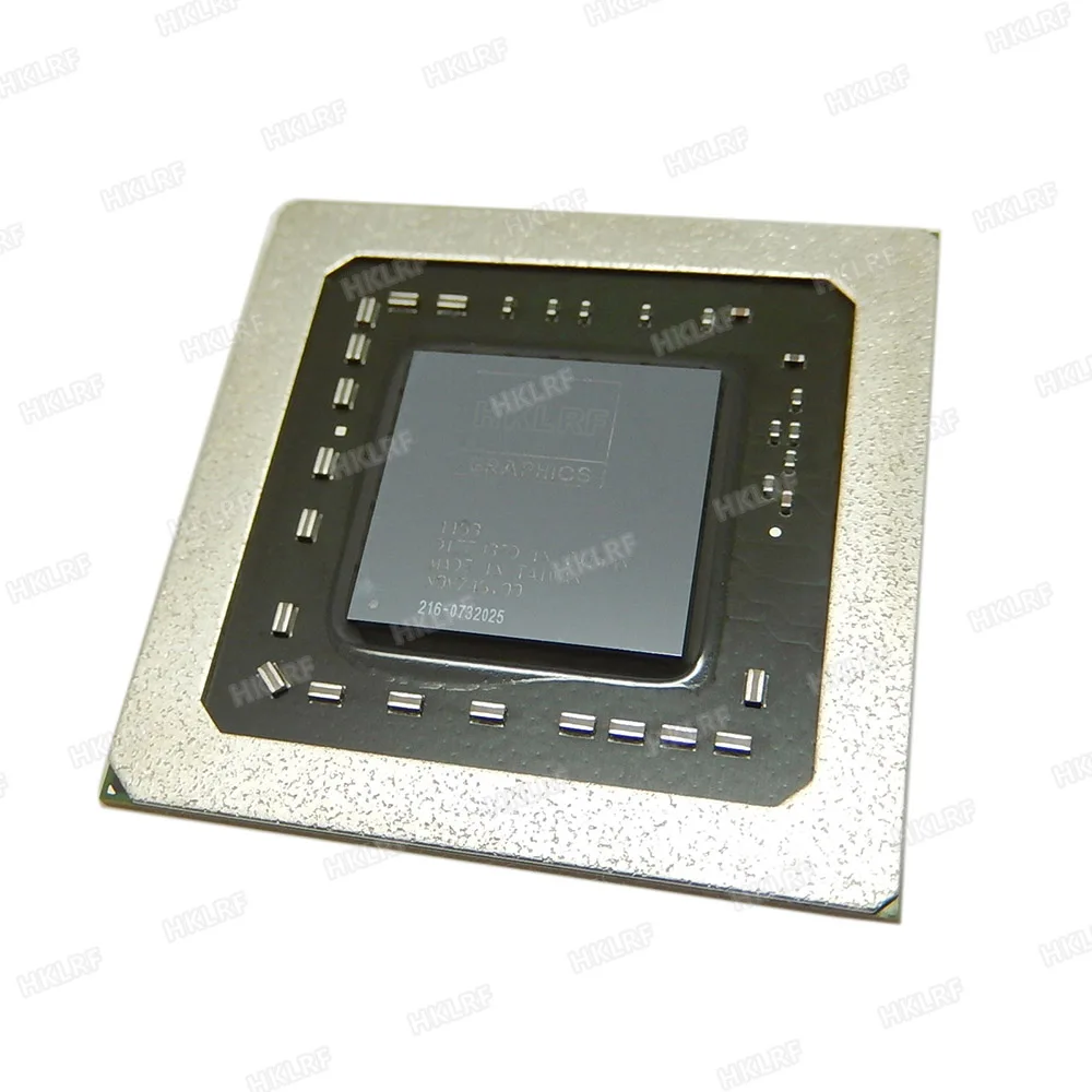 ebay 4