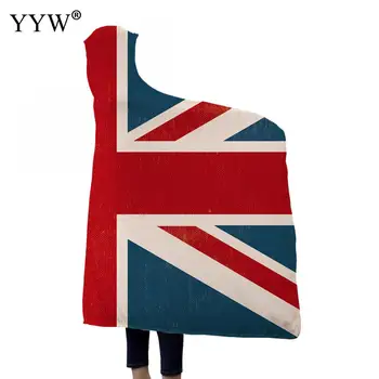 Payday Flag Printed Hooded Blanket For Adults Body Cloak Cover Wearable Throw A Blanket For Beds Newborns Weighted Blankets
Payday Flag Printed Hooded Blanket For Adults Body Cloak Cover Wearable Throw A Blanket For Beds Newborns Weighted Blankets