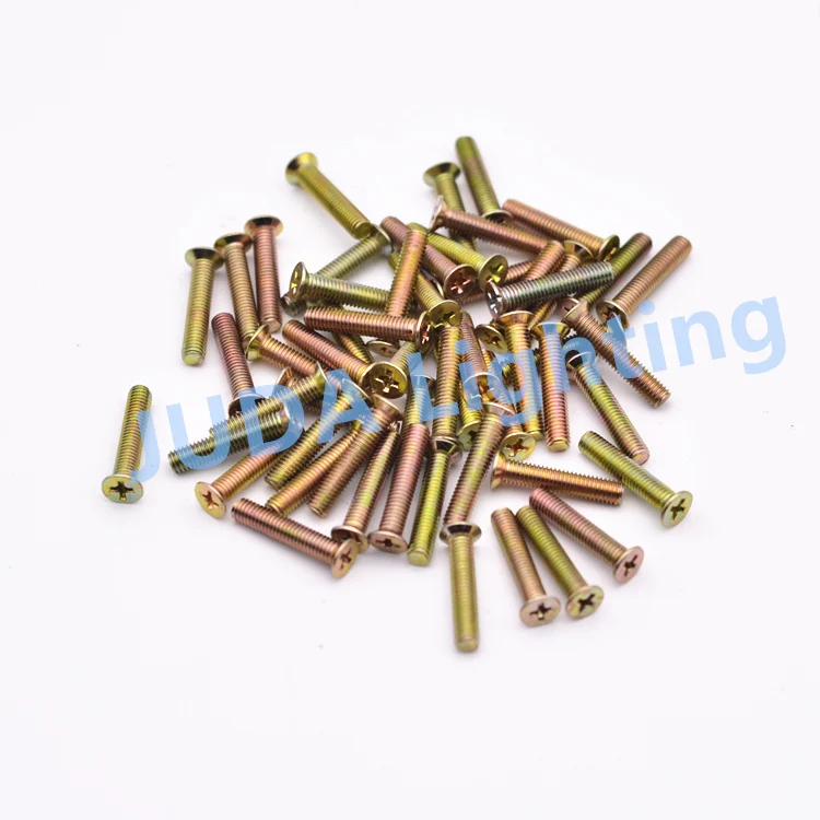 Ceiling rose bracket board screws accessories hardware scres nut bolt set for ceiling canopy led handeliers Lighting Accessories
Ceiling rose bracket board screws accessories hardware scres nut bolt set for ceiling canopy led handeliers Lighting Accessories