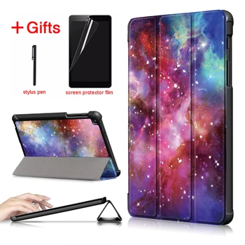 Case for samsung galaxy tab A 8.0 2019 Tablet for Galaxy Tab A plus with S Pen 8.0 SM-P200 P205 P207 Cover Case
Case for samsung galaxy tab A 8.0 2019 Tablet for Galaxy Tab A plus with S Pen 8.0 SM-P200 P205 P207 Cover Case