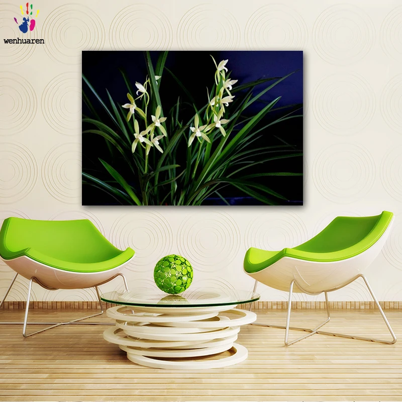 DIY colorings pictures by numbers with colors daffodils picture drawing painting by numbers framed Home
DIY colorings pictures by numbers with colors daffodils picture drawing painting by numbers framed Home