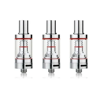 M80 vape tank 2.5ml with 0.35ohm 510 thread huge vaper Replaceable e-cigarettes atomizer fit for mech mod box mod vape pen kit
M80 vape tank 2.5ml with 0.35ohm 510 thread huge vaper Replaceable e-cigarettes atomizer fit for mech mod box mod vape pen kit
