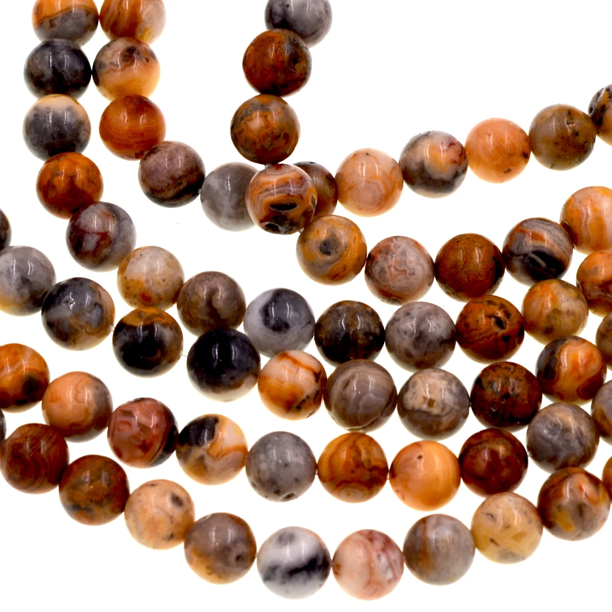 Free Shipping Natural Stone Yellow Crazy Lace Agates Beads For Jewelry Making Diy Bracelet 15inch/strand
Free Shipping Natural Stone Yellow Crazy Lace Agates Beads For Jewelry Making Diy Bracelet 15inch/strand