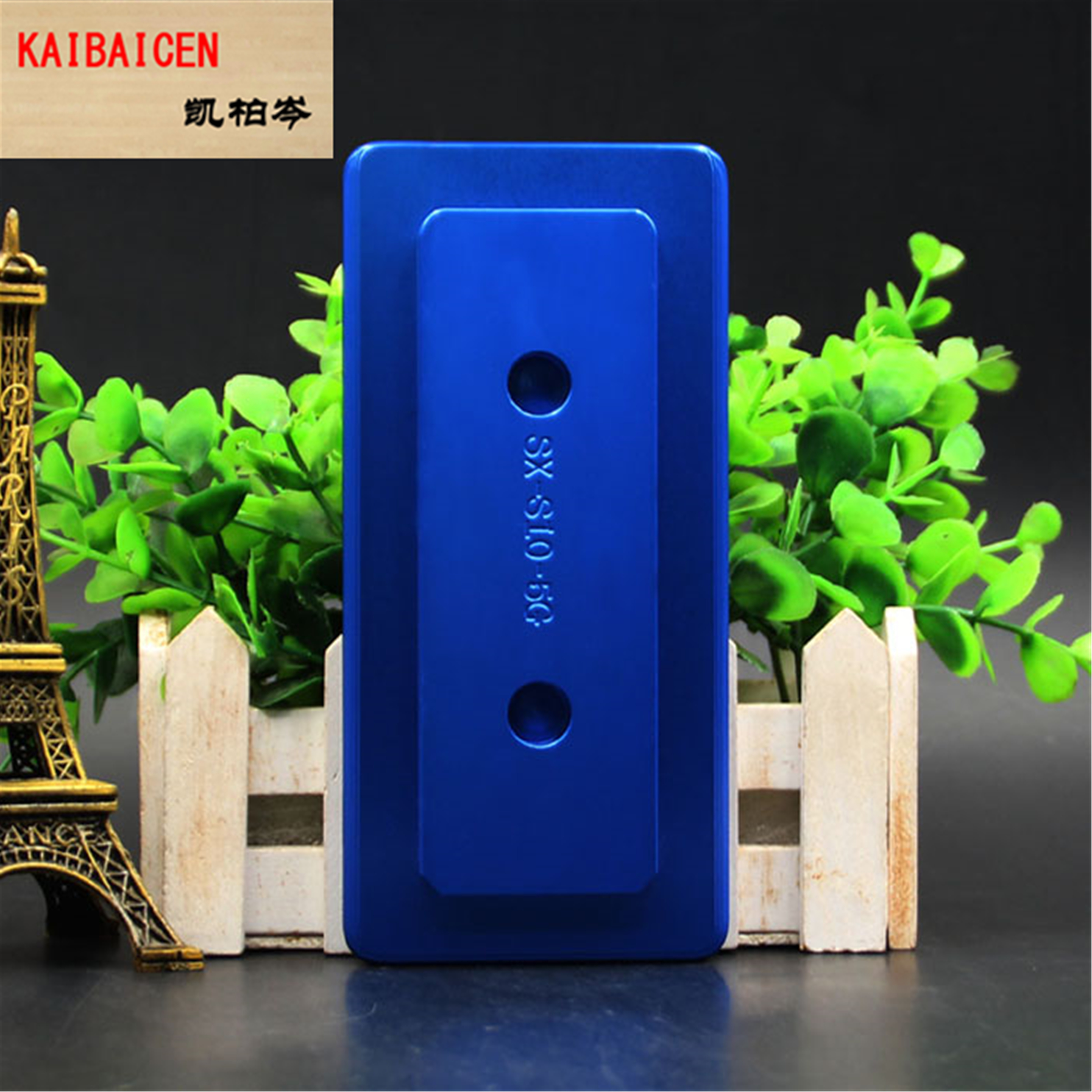 For Samsung S10 5G Case Cover Metal 3D Sublimation mold Printed Mould tool heat press
For Samsung S10 5G Case Cover Metal 3D Sublimation mold Printed Mould tool heat press
