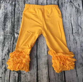 New design fashion toddler clothes casual cloth Knit Cotton cute baby girl clothing factories in china icing pants
New design fashion toddler clothes casual cloth Knit Cotton cute baby girl clothing factories in china icing pants