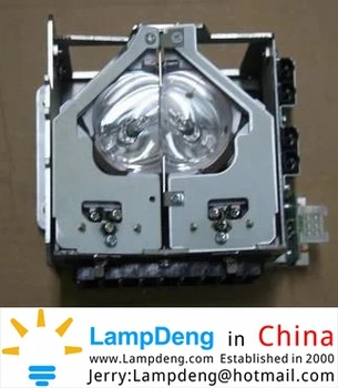 Projector lamp for Barco RLM W6,RLM W8,RLM W10,RLM W12 projector Original lamp, Lampdeng.com in China
Projector lamp for Barco RLM W6,RLM W8,RLM W10,RLM W12 projector Original lamp, Lampdeng.com in China