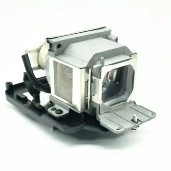 LMP-E212 Original Projector Lamp ForSony VPL-SW535 VPL-SX535 VPL-EW225 VPL-EW245 VPL-EW275 VPL-EX225 VPL-EX245 VPL-EX275
LMP-E212 Original Projector Lamp ForSony VPL-SW535 VPL-SX535 VPL-EW225 VPL-EW245 VPL-EW275 VPL-EX225 VPL-EX245 VPL-EX275