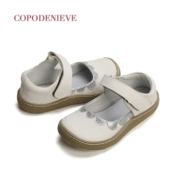 COPODENIEVE Bosa branded canvas shoes for kids custom kiss printed girls casual shoes boy lip printed children barefoot sneake
COPODENIEVE Bosa branded canvas shoes for kids custom kiss printed girls casual shoes boy lip printed children barefoot sneake