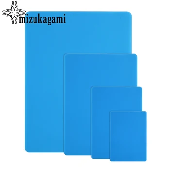 1pcs UV Blue Resin Jewelry Liquid Silicone Mold Silica Gel Gasket Silicone Molds For DIY Anti Dirty Tabletop Ma
1pcs UV Blue Resin Jewelry Liquid Silicone Mold Silica Gel Gasket Silicone Molds For DIY Anti Dirty Tabletop Ma