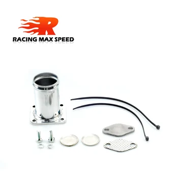 Auto RACING- EGR DELETE KIT BLANKING BYPASS FOR BMW E46 318d 320d 330d 330xd 320cd 318td 320td
Auto RACING- EGR DELETE KIT BLANKING BYPASS FOR BMW E46 318d 320d 330d 330xd 320cd 318td 320td