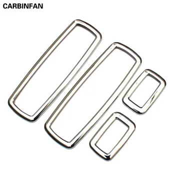 Free shipping ABS glass window lifter switch decoration ring protective trim 4pcs/set For 2013 fiat freemont / dodge journey
Free shipping ABS glass window lifter switch decoration ring protective trim 4pcs/set For 2013 fiat freemont / dodge journey