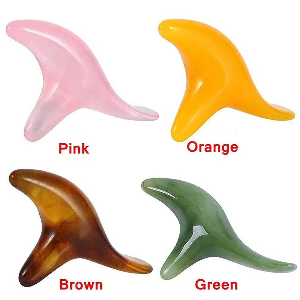 Chinese Traditional Agate Guasha Scraping Board Set Massage Tools For Spa Salon Acupuncture Therapy Trigger Point Treatment
Chinese Traditional Agate Guasha Scraping Board Set Massage Tools For Spa Salon Acupuncture Therapy Trigger Point Treatment