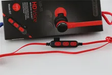 HTB1bsxvnDnI8KJjSszgq6A8ApXaB