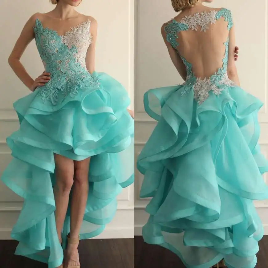 New Homecoming Dresses High Low Lace 8th Grade Prom Dresses Sweet 16 Junior Graduation Vestido De Festa Curto
New Homecoming Dresses High Low Lace 8th Grade Prom Dresses Sweet 16 Junior Graduation Vestido De Festa Curto