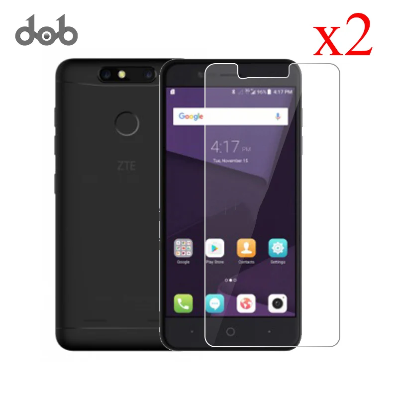 2PCS 2.5D 9H Premium Tempered Glass for ZTE Blade V8 Lite on Screen Protector Phone Film for ZTE Blade V8 Lite on Glass Tempered
2PCS 2.5D 9H Premium Tempered Glass for ZTE Blade V8 Lite on Screen Protector Phone Film for ZTE Blade V8 Lite on Glass Tempered