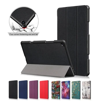 Ultra Slim Case for Xiaomi Mi Pad 4 Plus 10.1'' Smart Flip PU Leather Magnetic Tablet Cover For Xiaomi Mipad 4 Plus Shell Stand
Ultra Slim Case for Xiaomi Mi Pad 4 Plus 10.1'' Smart Flip PU Leather Magnetic Tablet Cover For Xiaomi Mipad 4 Plus Shell Stand