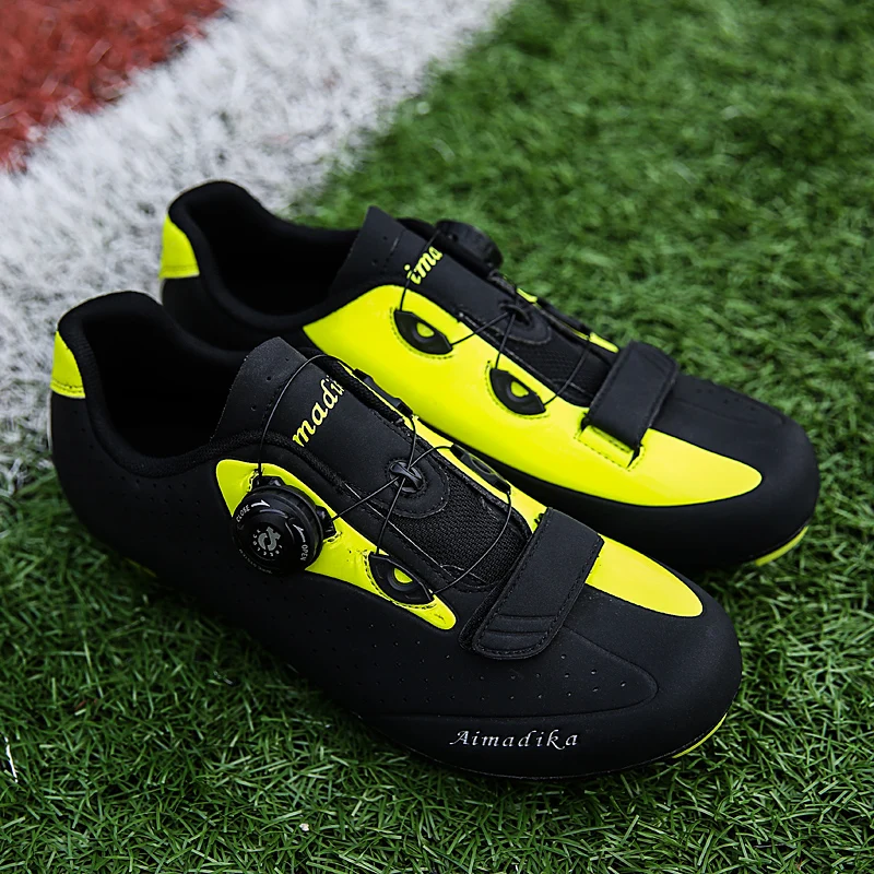 aimadika shoes