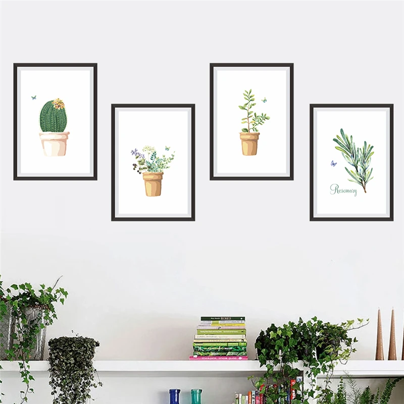 flowers plant pot butterfly photo frame wall stickers home decor living room 50*70cm wall decals pvc mural art diy poster
flowers plant pot butterfly photo frame wall stickers home decor living room 50*70cm wall decals pvc mural art diy poster