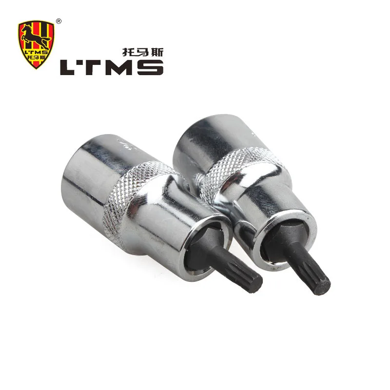 Elitech Multi-function Joint Wrench Socket Transformation Tighten Screws Sleeve Hand Tools Parts Combination Bga
Elitech Multi-function Joint Wrench Socket Transformation Tighten Screws Sleeve Hand Tools Parts Combination Bga