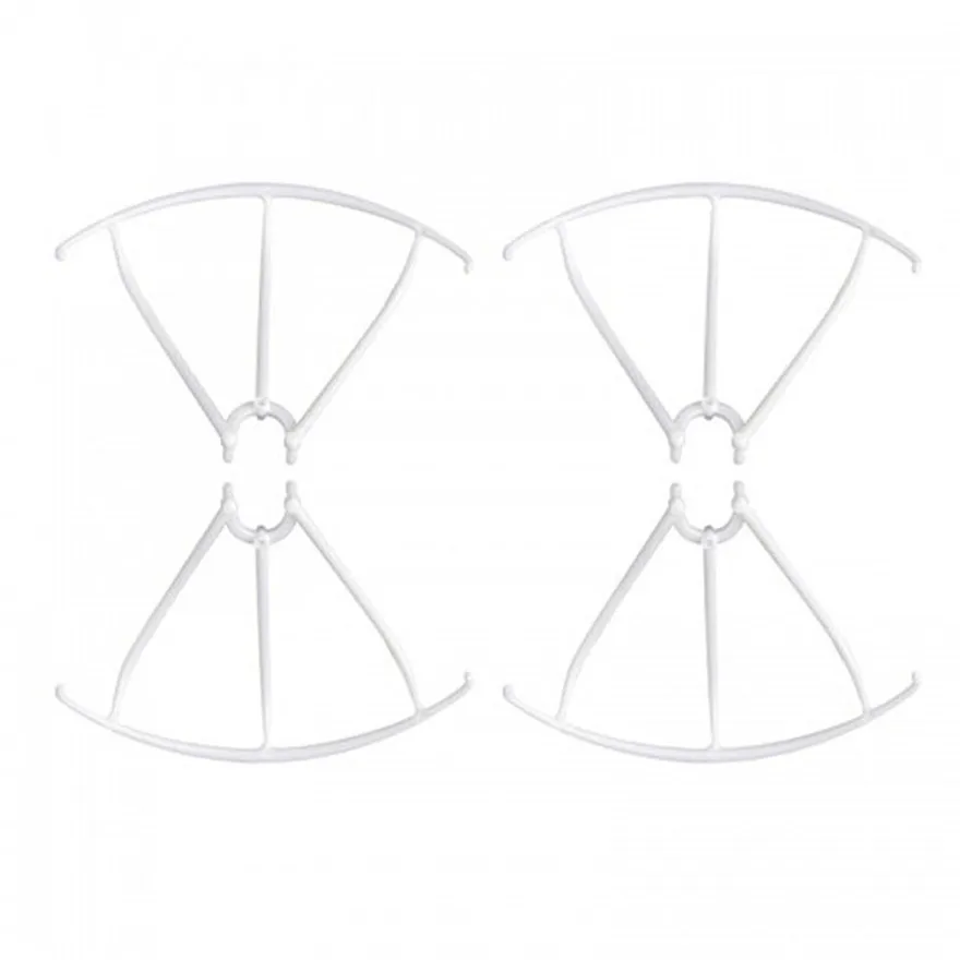 High Quality Syma X5 X5C H5C Propeller Protectors Blades Frame Spare Part X5-03 Toys Wholesale Free Shipping
High Quality Syma X5 X5C H5C Propeller Protectors Blades Frame Spare Part X5-03 Toys Wholesale Free Shipping