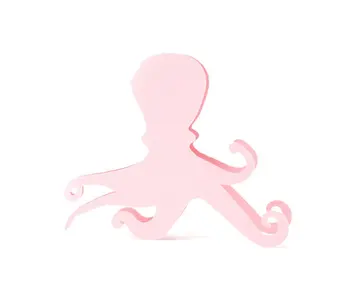 Octopus Place Cards ocean Escort number card Nautical wedding birthday bridal shower party table Seating markers
Octopus Place Cards ocean Escort number card Nautical wedding birthday bridal shower party table Seating markers