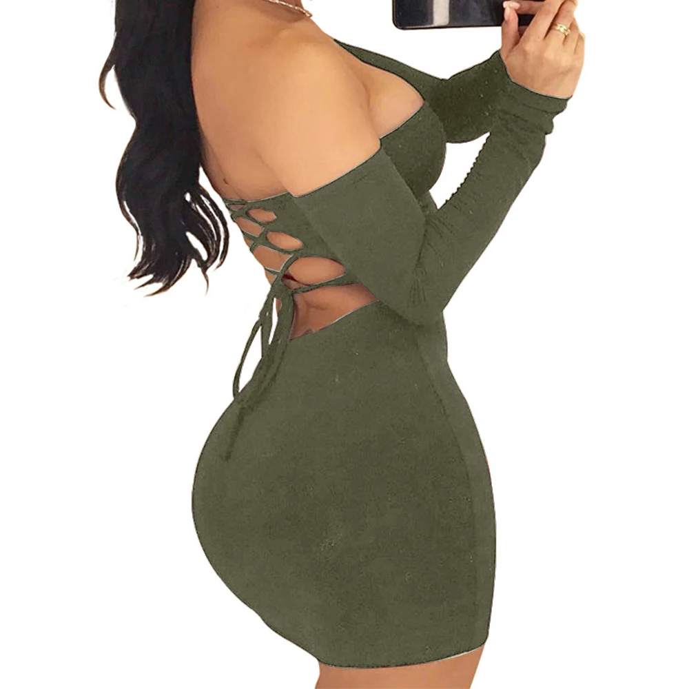 dress 017