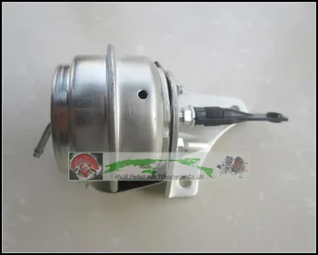 Turbo Wastegate Actuator GT1749V 729041-0009 28231-27900 729041 Turbocharger For HYUNDAI Santa Fe 03-04 Trajet 02-08 D4EA-V 2.0L
Turbo Wastegate Actuator GT1749V 729041-0009 28231-27900 729041 Turbocharger For HYUNDAI Santa Fe 03-04 Trajet 02-08 D4EA-V 2.0L