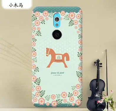 QQ20180115235151