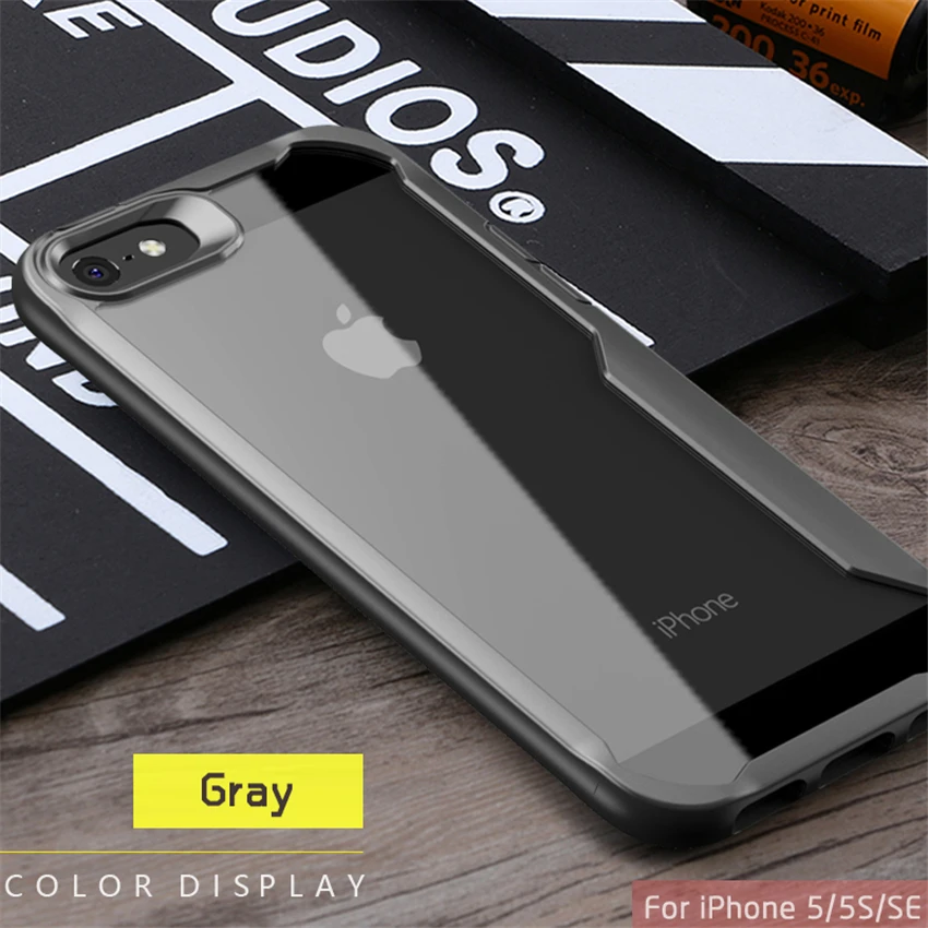iPhone 5 Case (11)