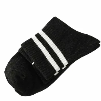 SAGACE Hip Hop Socks Harajuku Unisex Creative Harajuku Letter Cotton Skateboard Sock Fashion Comfortable high Quality Socks 2019
SAGACE Hip Hop Socks Harajuku Unisex Creative Harajuku Letter Cotton Skateboard Sock Fashion Comfortable high Quality Socks 2019