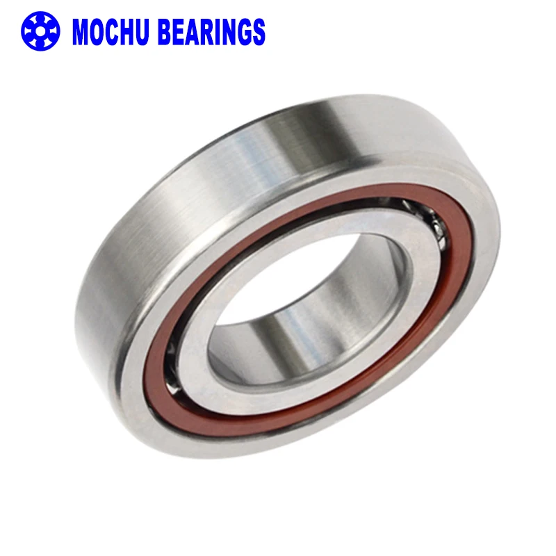 1 шт. 71905 71905CD P4 7905 25X42X9 MOCHU миниатюрные Радиально-упорные контактные подшипники, подшипники шпинделя, ЧПУ
1 шт. 71905 71905CD P4 7905 25X42X9 MOCHU миниатюрные Радиально-упорные контактные подшипники, подшипники шпинделя, ЧПУ