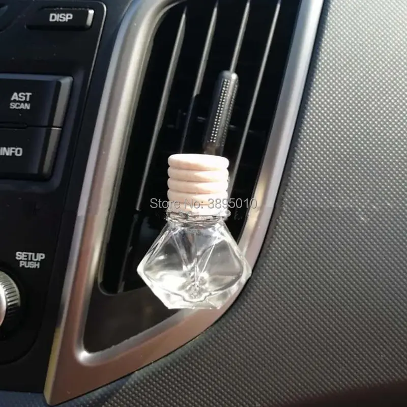 Car Outlet Perfume Empty Bottle Deodorant Air Conditioning Perfume Folder Car Hanging Bottle F610
Car Outlet Perfume Empty Bottle Deodorant Air Conditioning Perfume Folder Car Hanging Bottle F610