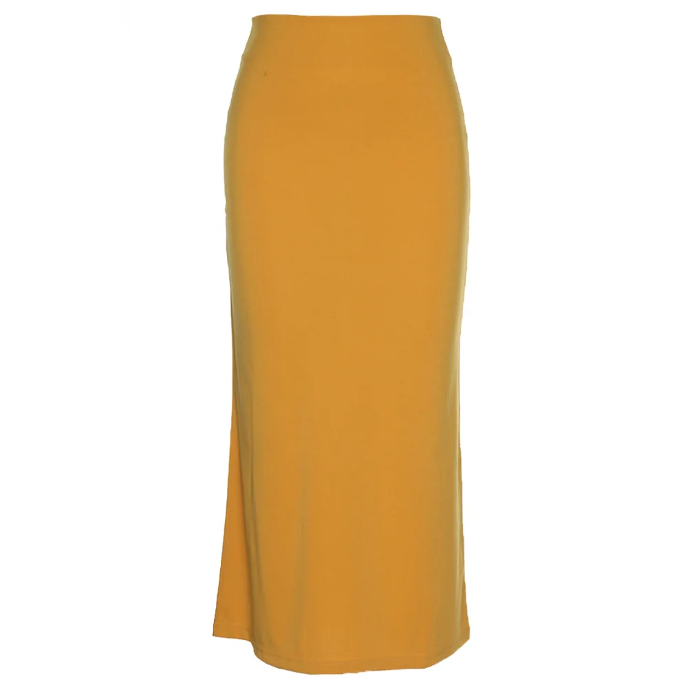 Joineles Plus Size 10 Colors Women Skirts 3xl 4xl Long Skirts Casual Beachwear Tutu Skirts Office Cotton Retro Female Skirts
Joineles Plus Size 10 Colors Women Skirts 3xl 4xl Long Skirts Casual Beachwear Tutu Skirts Office Cotton Retro Female Skirts