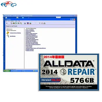 50 in1 Alldata and mitchell Software work for all car and truck Alldata 10.53+mitchell on demand 2015+ElsaWin 5.2 ect in 1TB HDD
50 in1 Alldata and mitchell Software work for all car and truck Alldata 10.53+mitchell on demand 2015+ElsaWin 5.2 ect in 1TB HDD